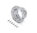 Screamin' Eagle Timken Bearing Sleeve