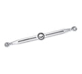 Skull Gear Shift Linkage