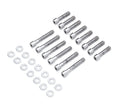 Transmission Hardware Kit