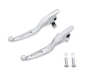 Slotted Hand Control Lever Kit