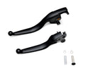 Adjustable Hand Control Lever Kit