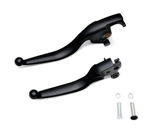 Adjustable Hand Control Lever Kit