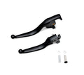 Adjustable Hand Control Lever Kit