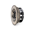 Screamin' Eagle Racing Pro Billet Clutch Basket – 46T