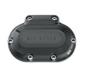 Gloss Black Transmission Side Cover
