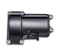 Gloss Black Transmission Top Cover