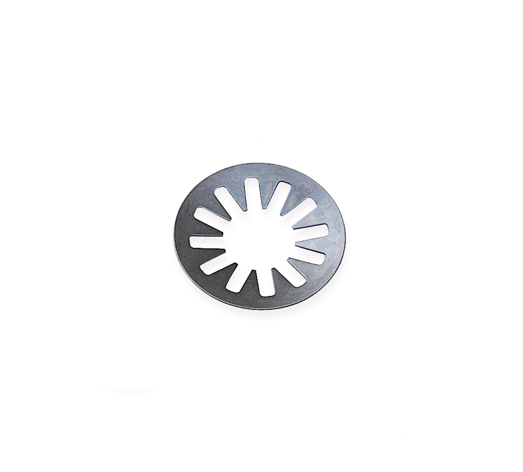 Heavy Duty Stock Clutch Spring