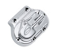 Screamin' Eagle Hydraulic Side Cover Release Kit for 6-Speed Transmission