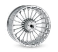 Turbine 18 in. Rear Wheel