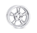 Enforcer 15 in. Rear Wheel - Trike
