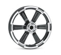 Annihilator 16 in. Rear Wheel