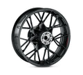Fugitive 18 in. Rear Wheel