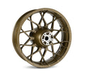 H-D Prodigy 18 in. Rear Wheel