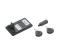 H-D Smart Security System