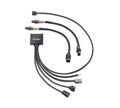 Screamin' Eagle Smart Tune PRO Automatic Tuning Module