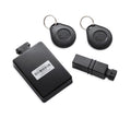 H-D Smart Security System