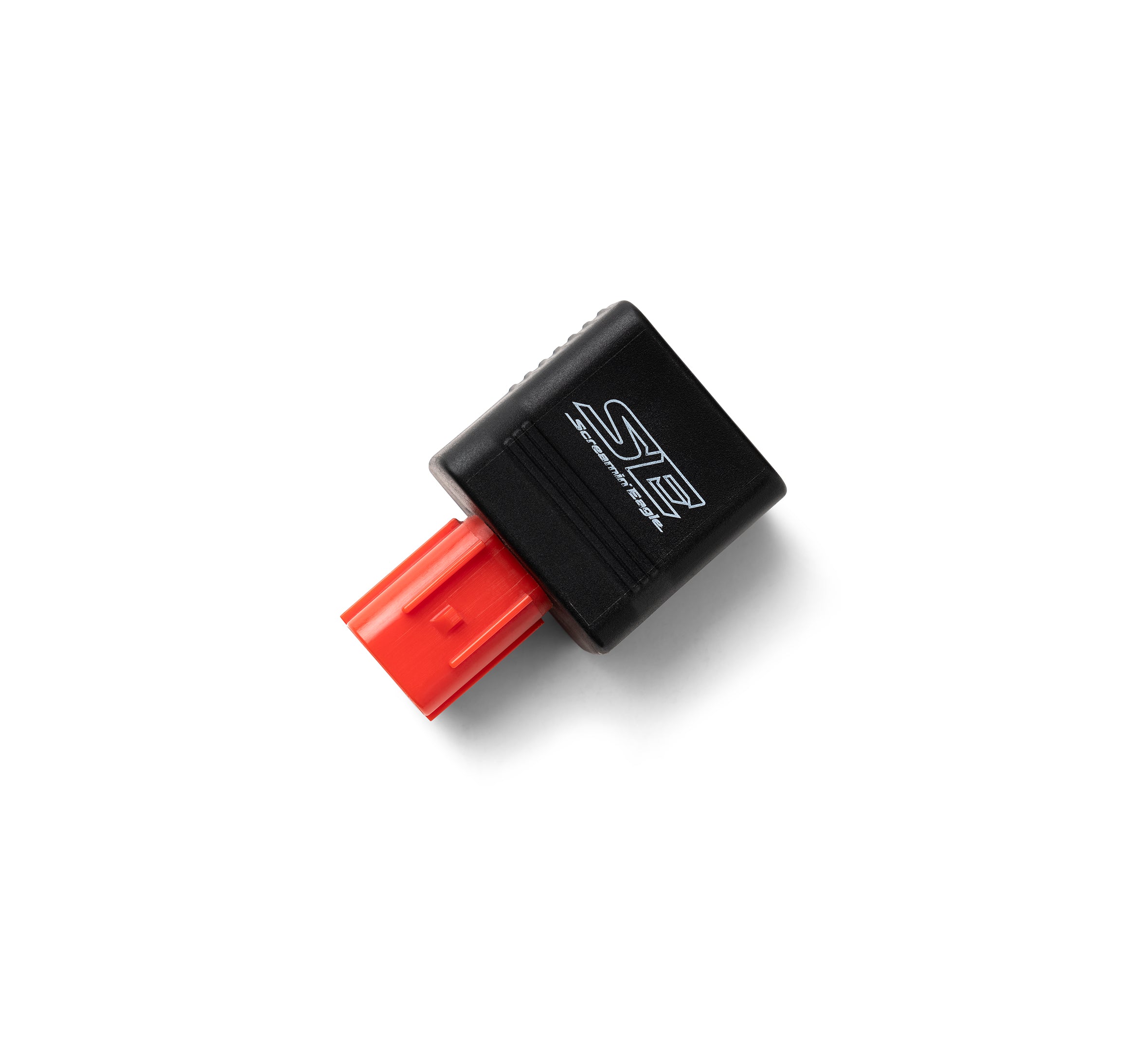 Screamin' Eagle Pro Street Tuner – California