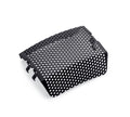 Caliper Screen Insert