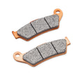 H-D® Original Equipment Rear Brake Pads