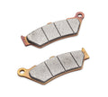 H-D® Original Equipment Front Brake Pads