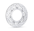 Agitator Front Brake Rotor