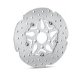 Stinger Rear Brake Rotor