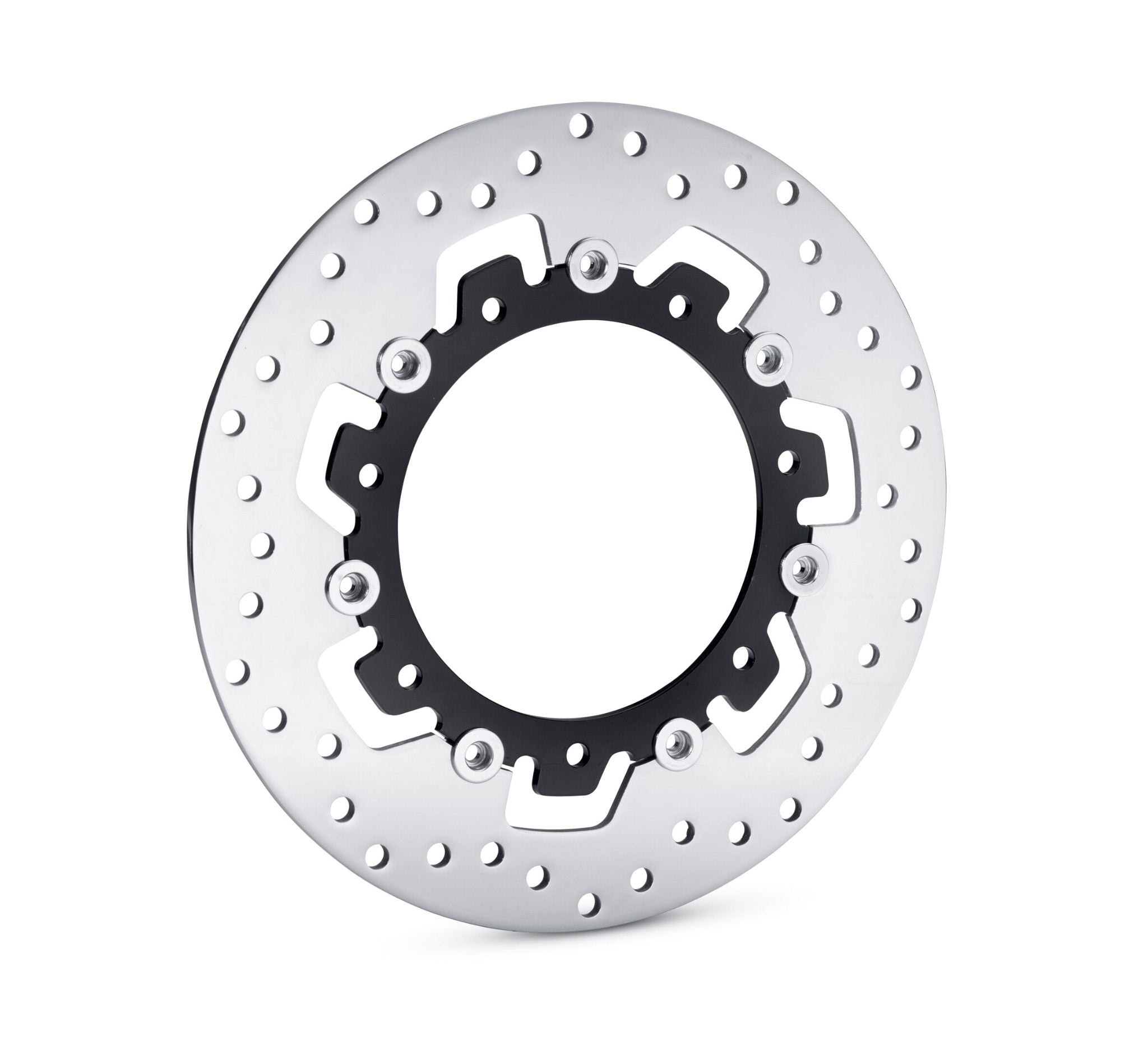 Agitator Front Brake Rotor