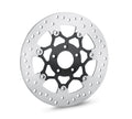 Split 7 Spoke Front Brake Rotor