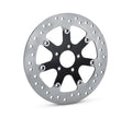 Turbine Front Brake Rotor