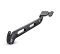 Satin Black Billet Brake Lever