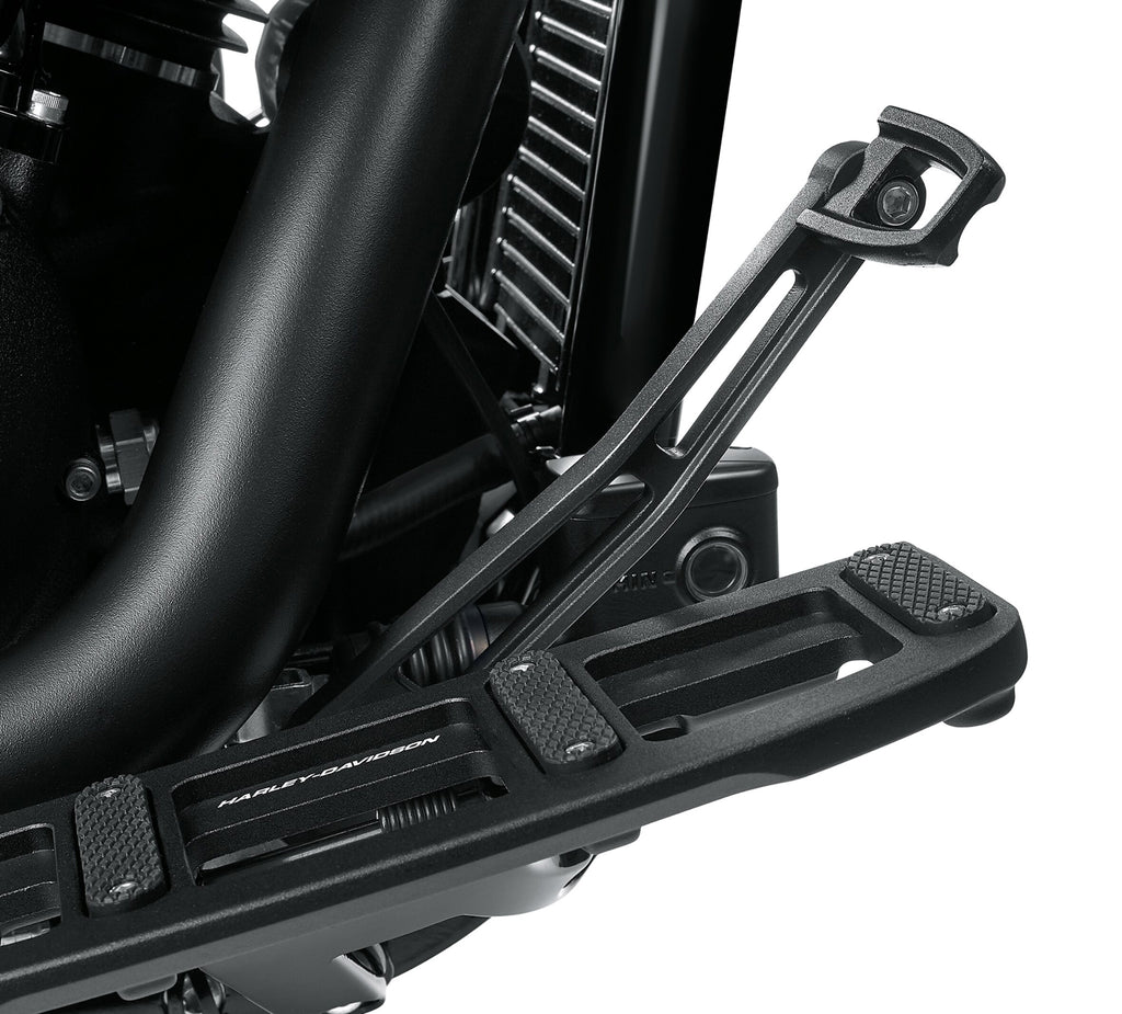 Endgame Brake Lever