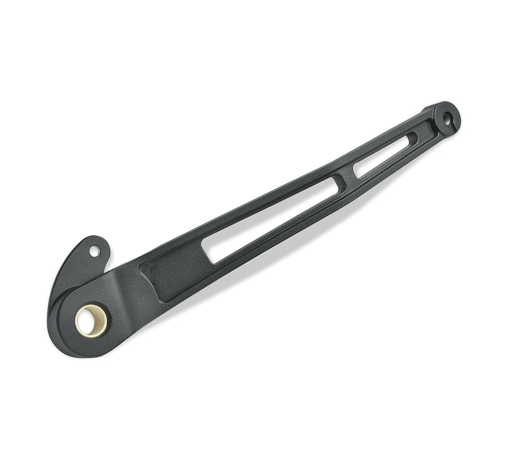 Endgame Brake Lever