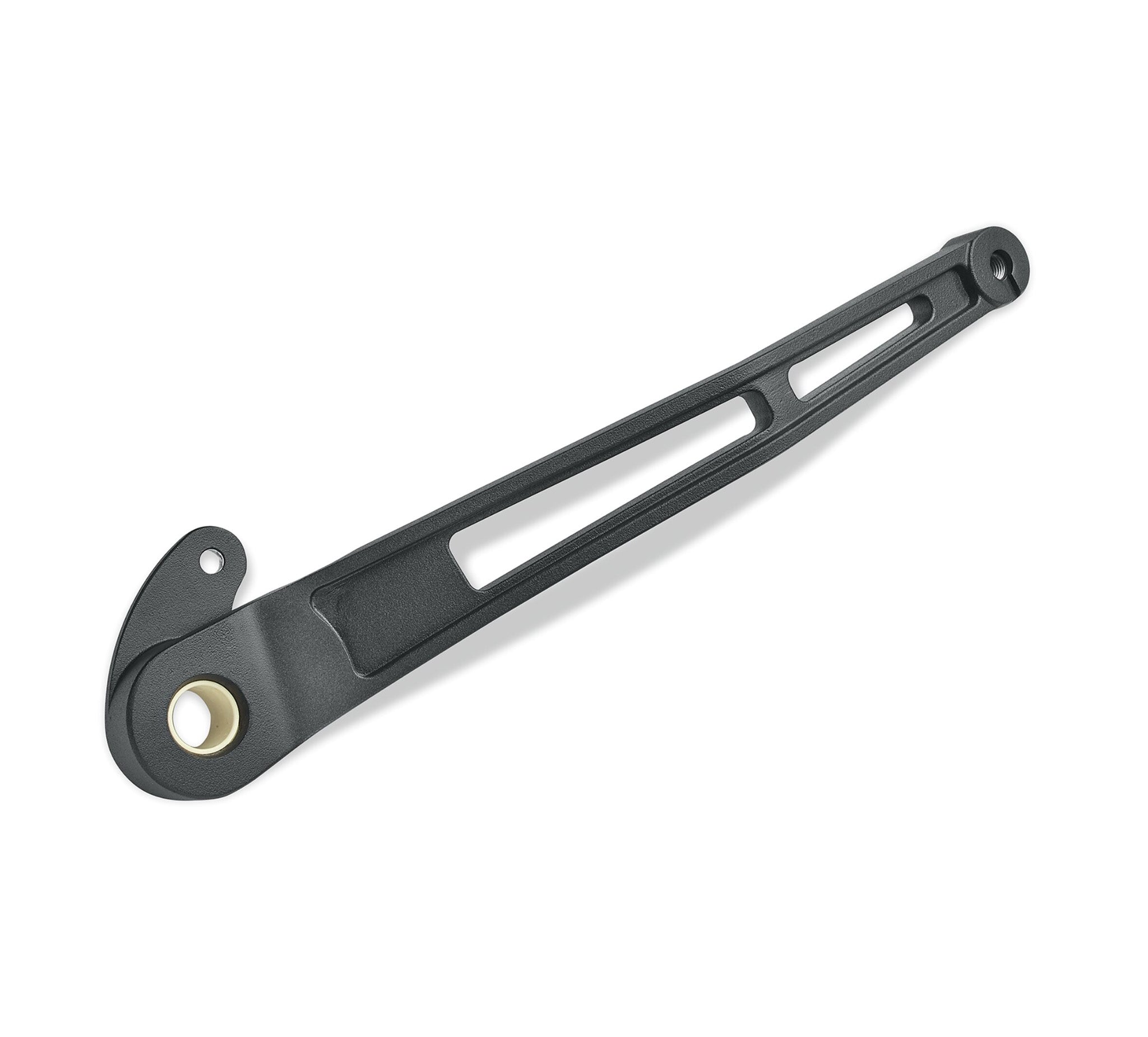 Endgame Brake Lever