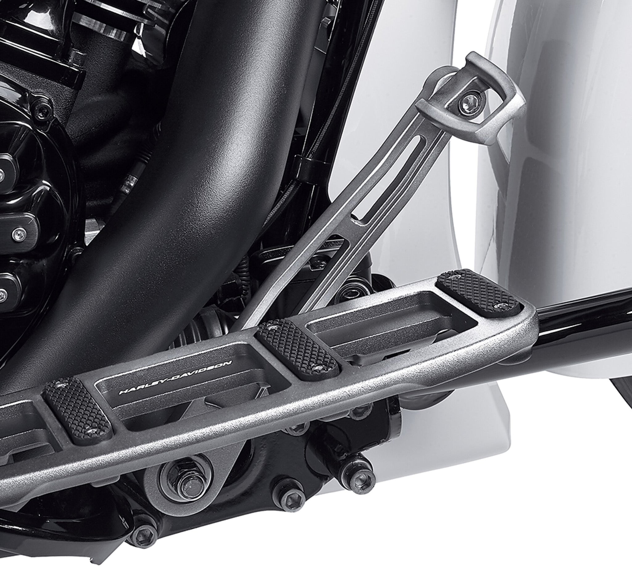 Endgame Brake Lever