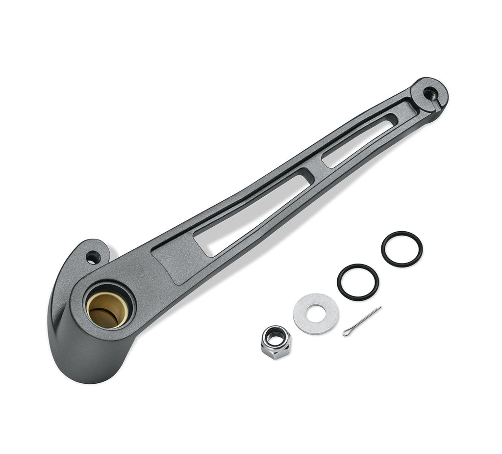 Endgame Brake Lever