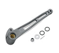 Endgame Brake Lever