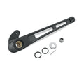 Endgame Brake Lever