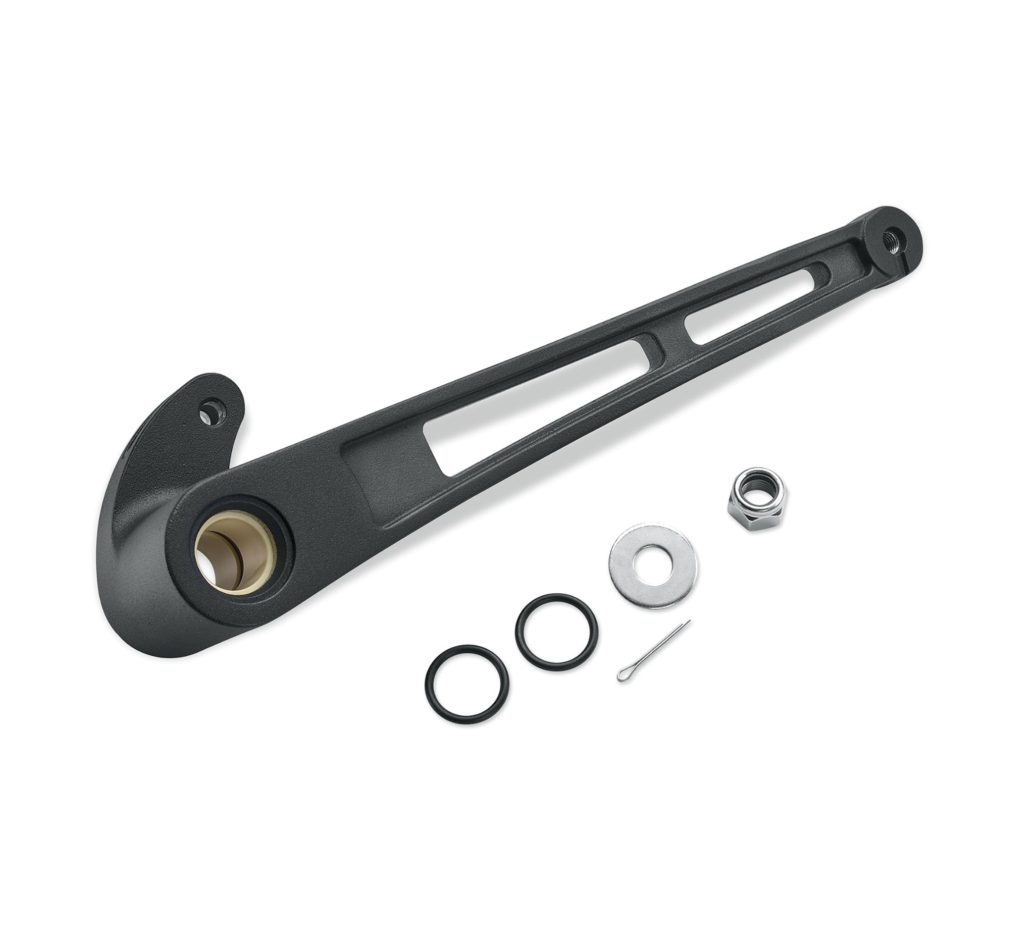 Endgame Brake Lever