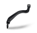 ‘66 Collection Rear Brake Lever