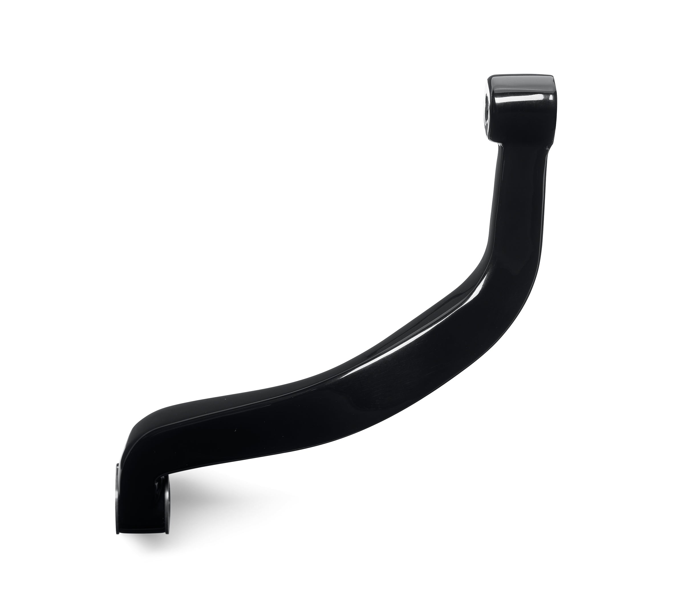 ‘66 Collection Rear Brake Lever