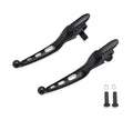 Edge Cut Hand Control Lever Kit