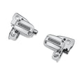 Clutch Bracket and Master Cylinder Reservoir Kit