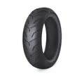 Dunlop Tire Series - D408 200/50R18 Blackwall - 18 in. Rear