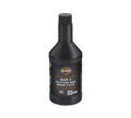 H-D DOT 5 Brake Fluid