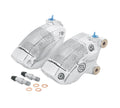 Brembo Front Brake Caliper Kit