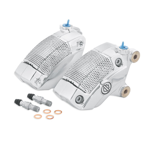 Brembo Front Brake Caliper Kit