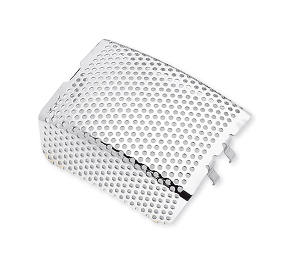 Caliper Screen Insert
