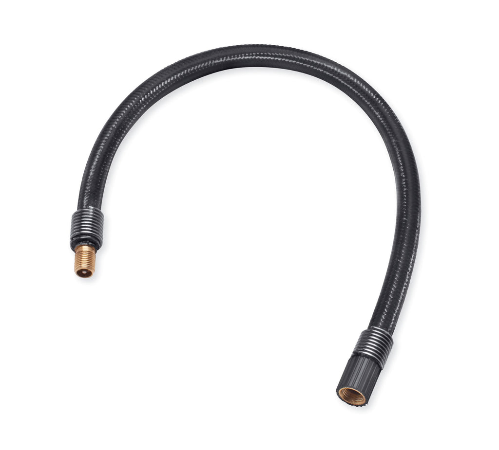 Valve Stem Extension