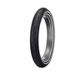Dunlop Tire Series - D402F MH90-21 Medium WW - 21 in. Front