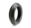 Dunlop Tire Series - GT503 160/70R17 Blackwall - 17 in. Front